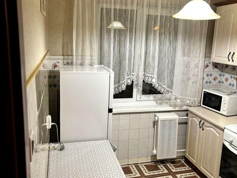 квартира за адресою Антона Головатого вул., 7