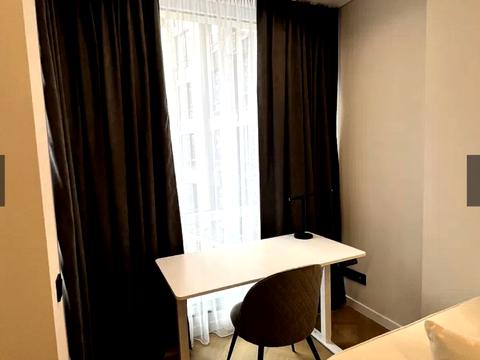 квартира по адресу Ленкавского ул., 34