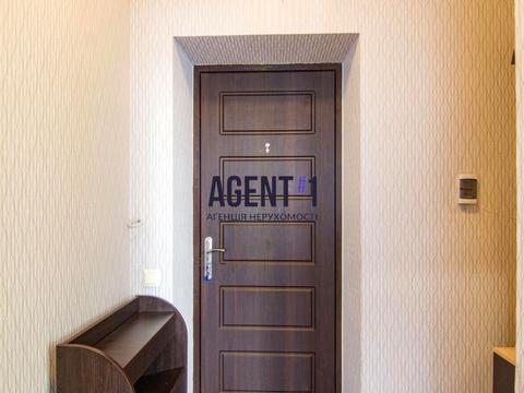 квартира за адресою Миру вул., 9