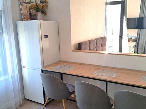квартира по адресу Ванный пер., 5г