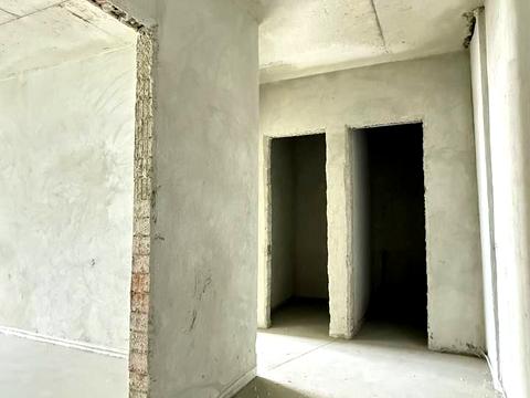 квартира по адресу Трускавецкая ул., 5