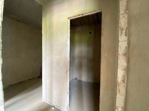 квартира за адресою Теплична вул., 56