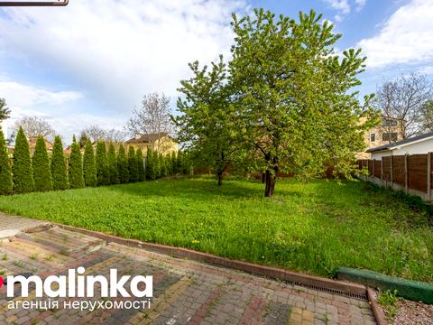 будинок за адресою с. Солонка, Бічна Наварійська вул., 5