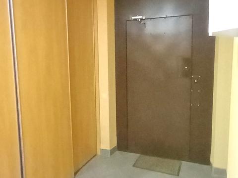 квартира по адресу Зеленая ул., 115ж