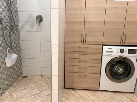 квартира по адресу Юлии Здановской ул. (Ломоносова), 71-З