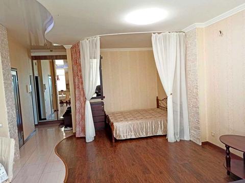 квартира за адресою Артилерійська вул., 4в