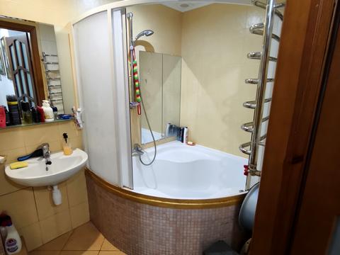 квартира по адресу Запорізька ул., 21