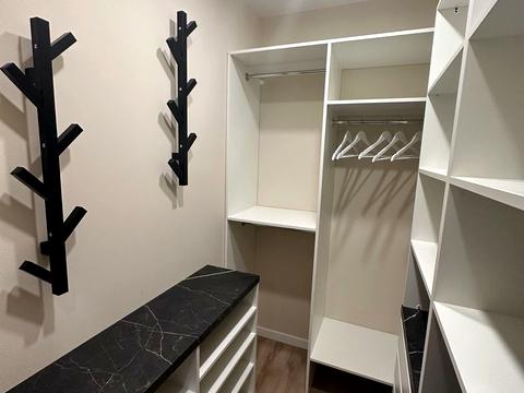 квартира по адресу Столичное шоссе, 1