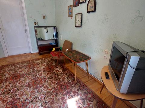 квартира за адресою Аркасівська вул. (Пушкінська), 66а