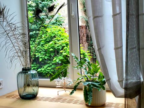 квартира по адресу Краковская ул., 7