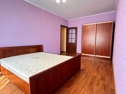 квартира за адресою Софії Русової вул., 5-Б