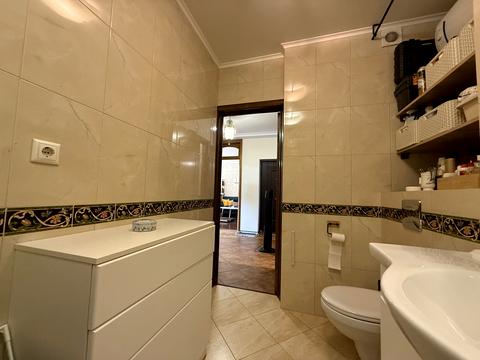 квартира за адресою Регенераторна вул., 4 к1