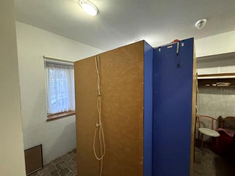коммерческая по адресу Промышленная ул., 9
