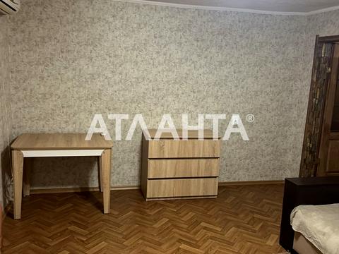 квартира за адресою Богдана Хмельницького вул., 55