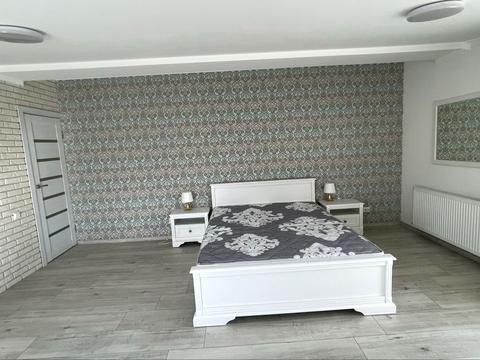 дом по адресу с. Рясное-русское, Брюховицька