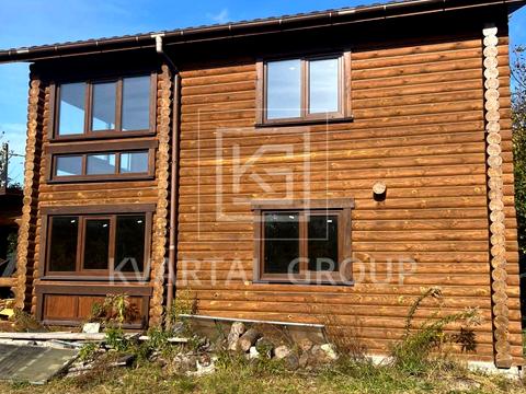 будинок за адресою Джерельна