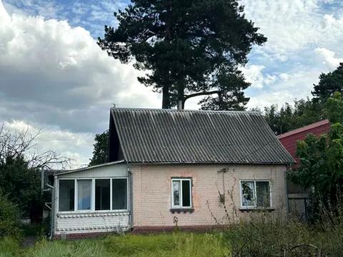 будинок за адресою Ілони Куровської вул., 4