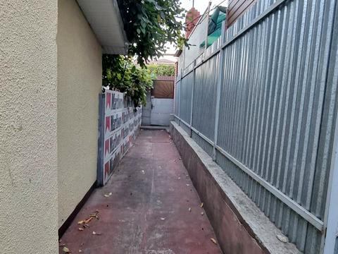 дом по адресу переулок Якорный, 4