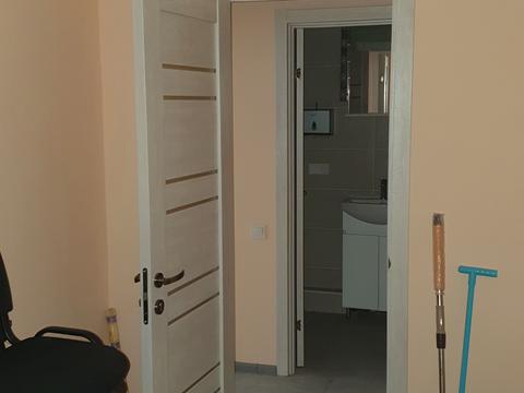 комерційна за адресою В'ячеслава Чорновола вул., 15