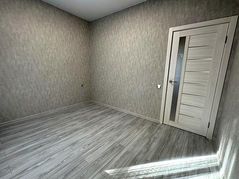 дом по адресу Киево-Мироцкая ул.