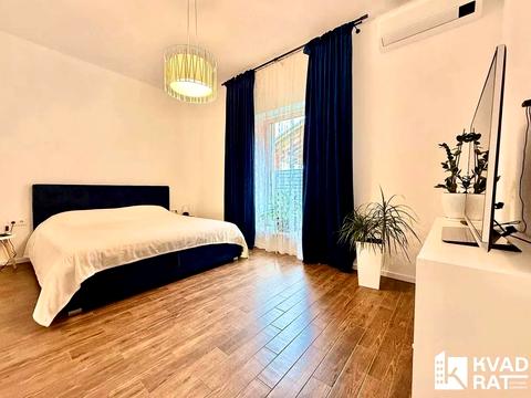 будинок за адресою Польова