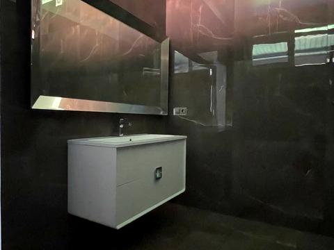 будинок за адресою Марченка Валерія, 14 А