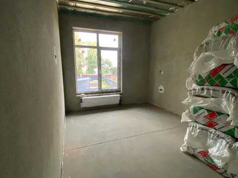 будинок за адресою Лисенка