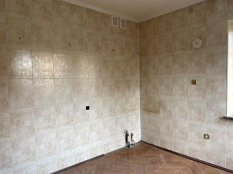 дом по адресу 500-летия Сечи ул., 3