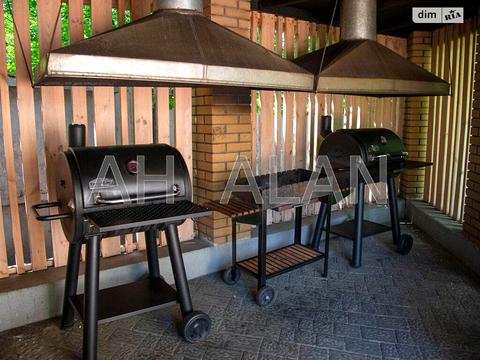 комерційна за адресою Миколи Пимоненка вул., 13