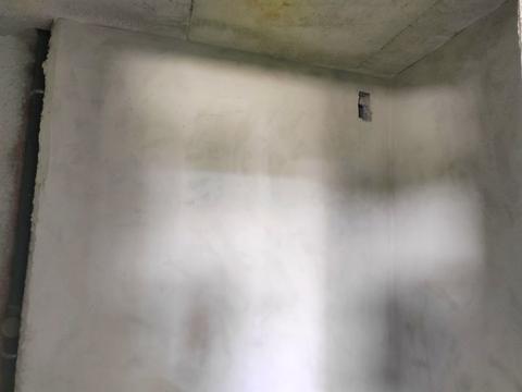 квартира за адресою Пасічна вул., 73