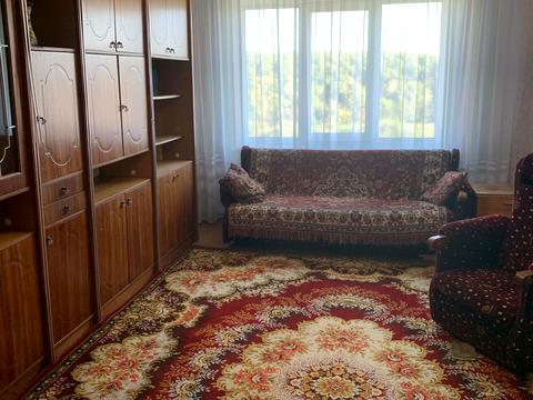 квартира по адресу Прибузька ул., 24