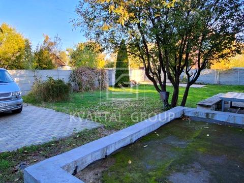 дом по адресу миколи матвієнка