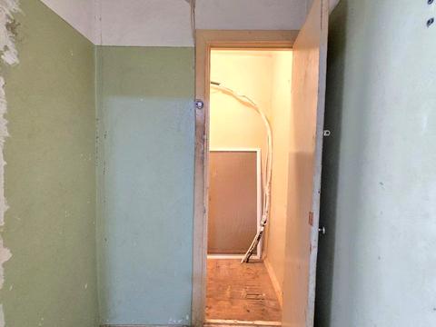 квартира за адресою Академіка Заболотного вул., 128