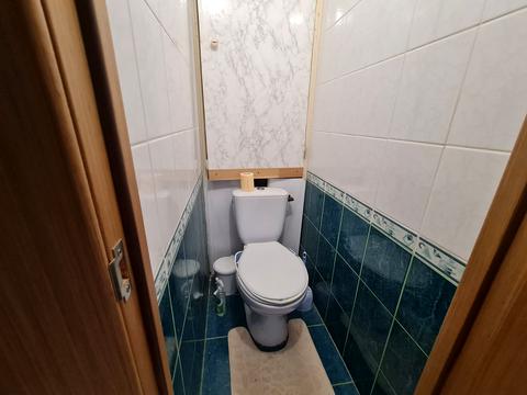 квартира за адресою Левка Лук'яненка вул. (Маршала Тимошенка), 1-Д