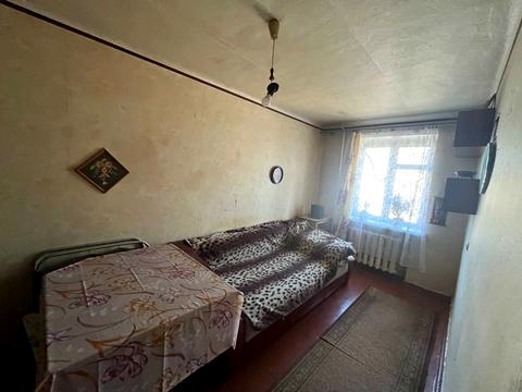квартира за адресою Науки просп. (Гагаріна), 105