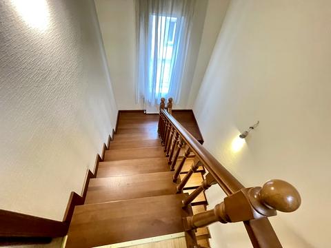 будинок за адресою провулок Український, 2