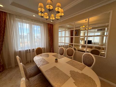 квартира за адресою Дмитрівська вул., 75