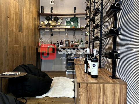 будинок за адресою Польова вул., 56