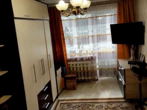 квартира за адресою Харків, Каденюка вул. (Танкопія), 35
