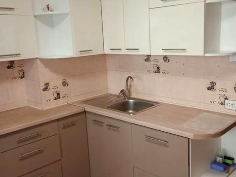 квартира за адресою Кургузова вул., 11-Г