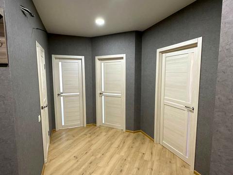 квартира за адресою Райдужний масив вул., 20