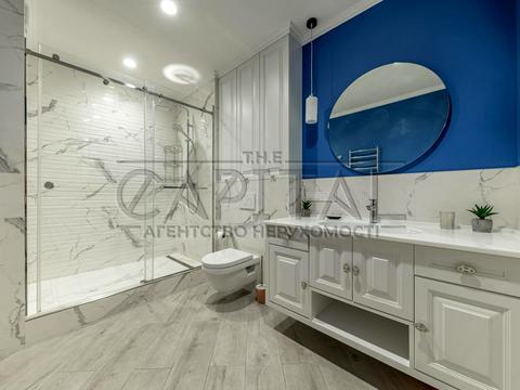 квартира по адресу Коперника ул., 3