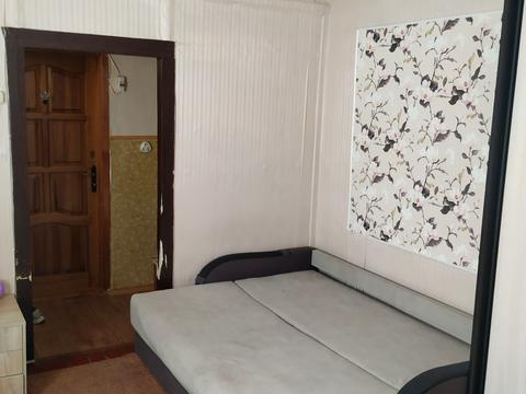 кімната за адресою Аерокосмічний просп. (Гагаріна), 300