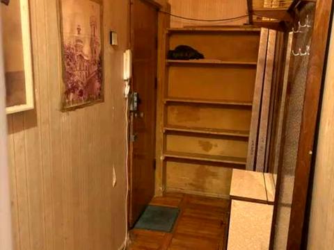 квартира по адресу Богдана Гаврилишина ул. (Ванди Василевської), 15/1