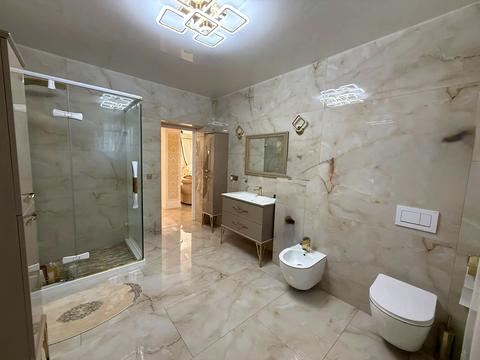 дом по адресу Нахимова ул., 36