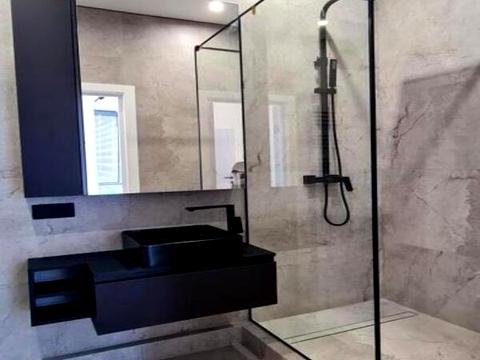 квартира за адресою Академіка Заболотного вул., 1-Б