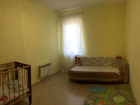 будинок за адресою Жовта, 521