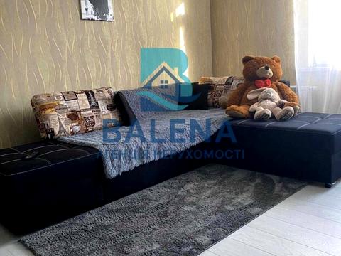 квартира за адресою Михайла Максимовича вул. (Онуфрія Трутенка), 28-Б