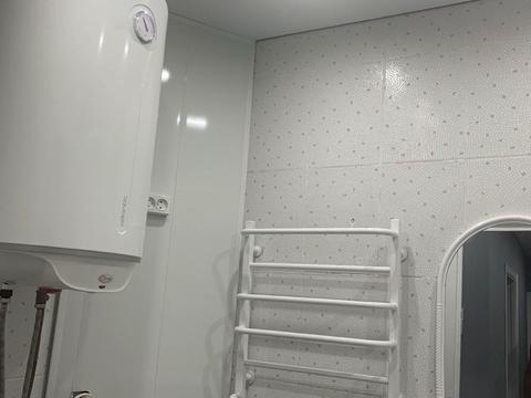 квартира по адресу Холодильная ул., 59