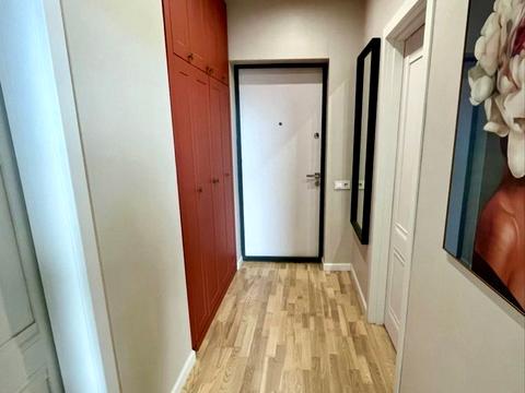 квартира за адресою Митрополита Василя Липківського вул. (Урицького), 38